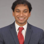 swaminathan-3649